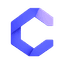 ChintoLab