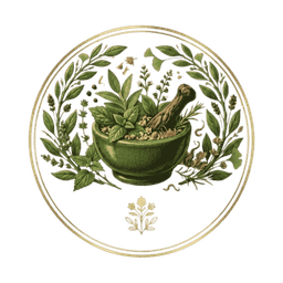 ChintoLab Client Logo 1