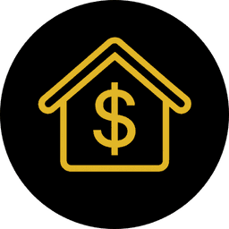 ChintoLab Client Logo 2