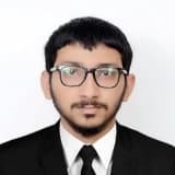 Muhammad Ahmad