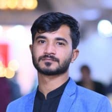 Nafees