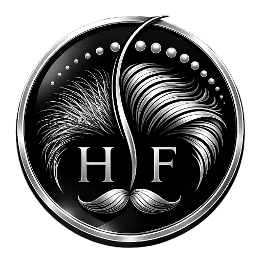 HairFocus, a business ChintoLab has built systems for